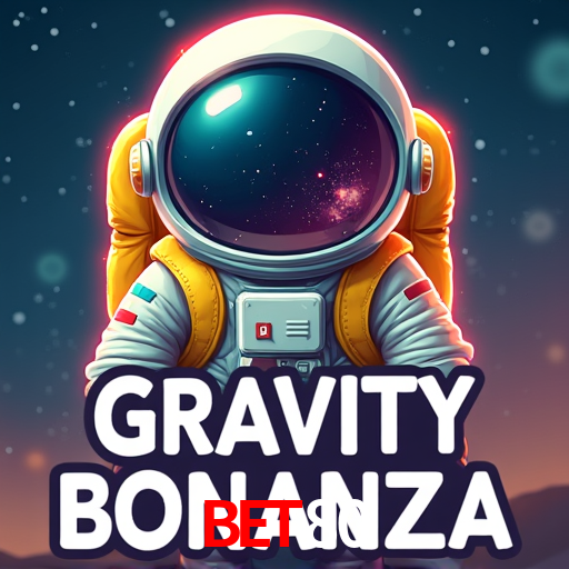 Bonus na Cassino Online Bet80