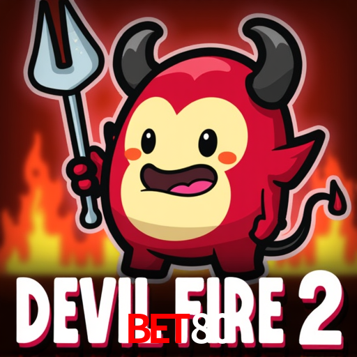 Cassino Online Ao Vivo Bet80