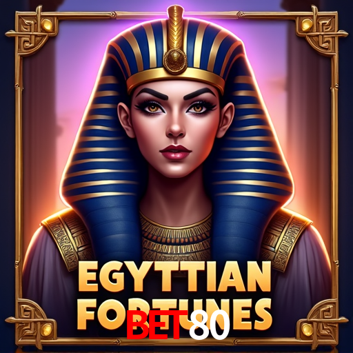 Baixar Cassino Bet80