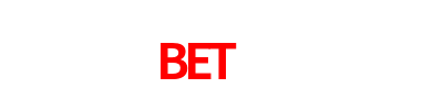 Bet80